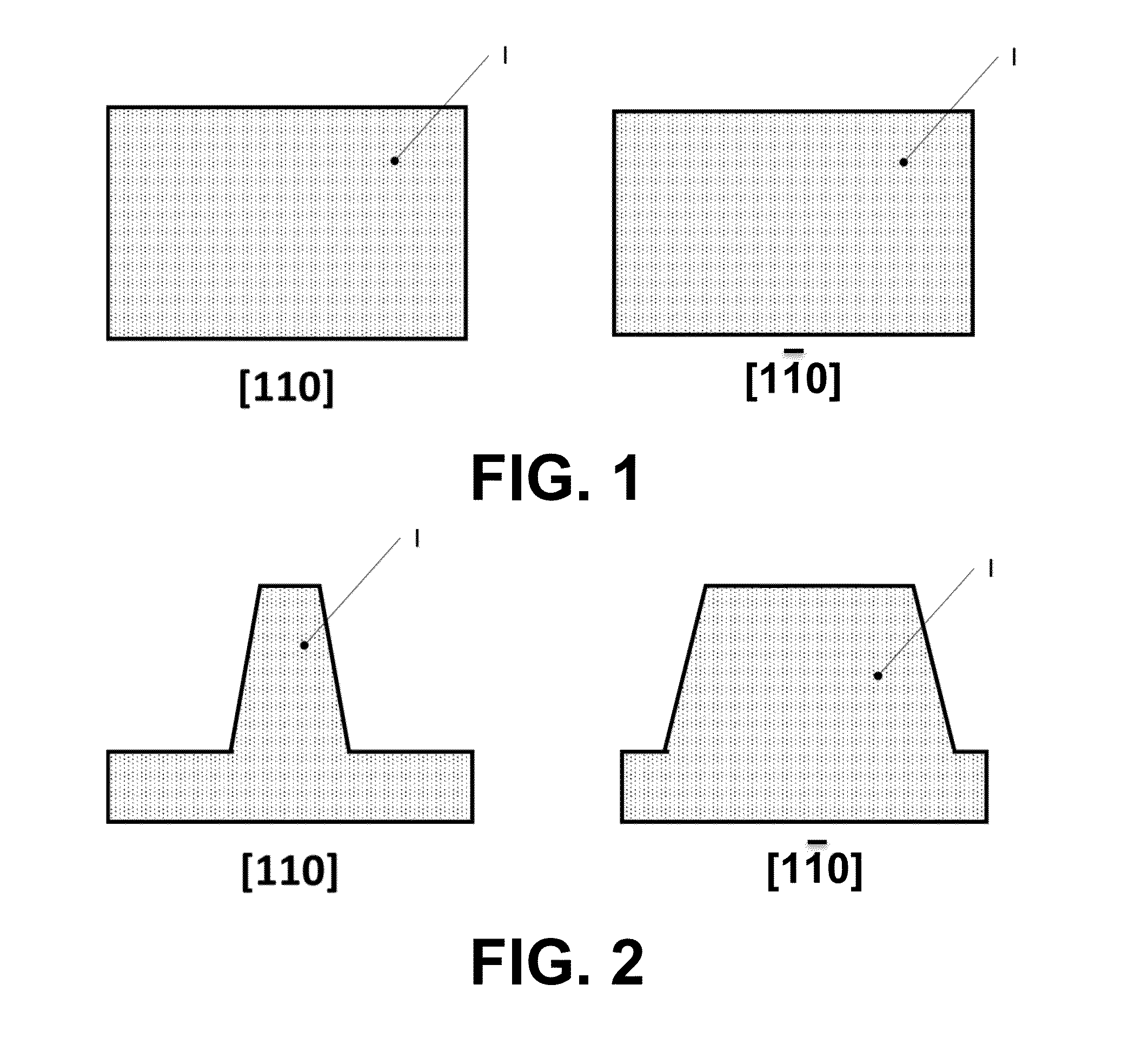 Method for Reducing Contact Resistance in MOS