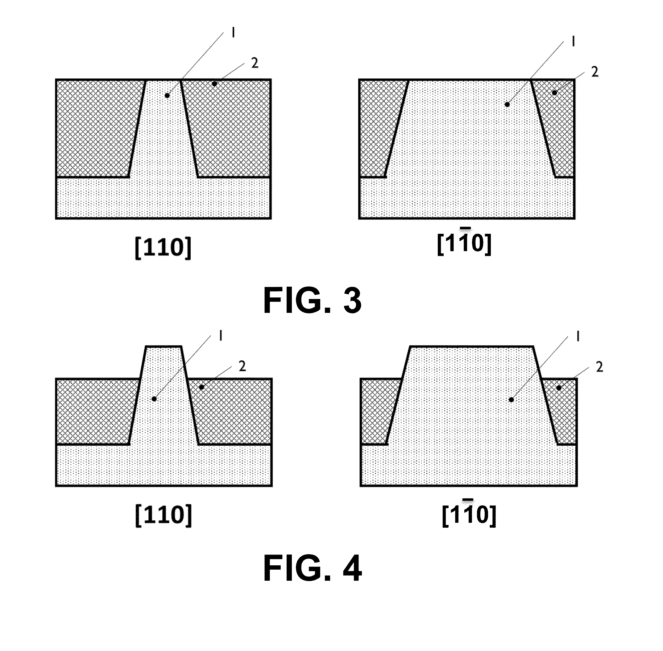 Method for Reducing Contact Resistance in MOS