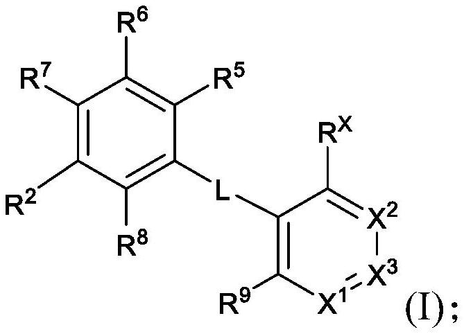 Pyridine derivatives as KIF18A inhibitors