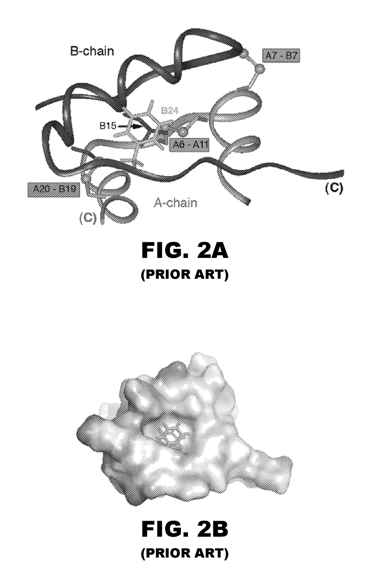 Ultra-concentrated rapid-acting insulin analogue formulations