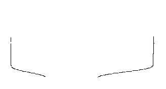 Method for detecting pearlite content of ductile cast iron