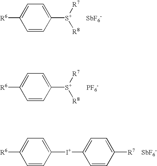 Photocurable coating composition, film forming method, and coated article