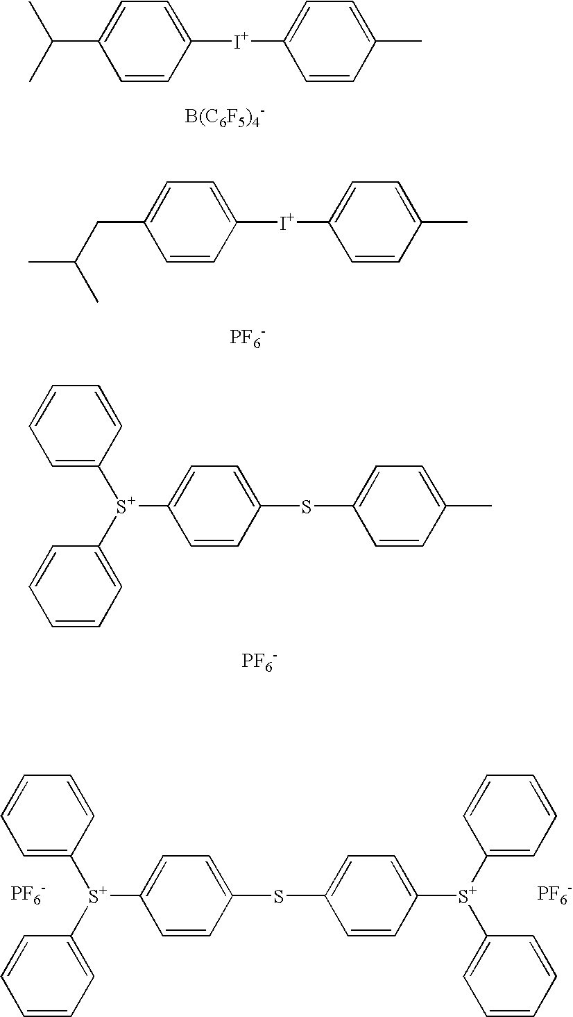 Photocurable coating composition, film forming method, and coated article