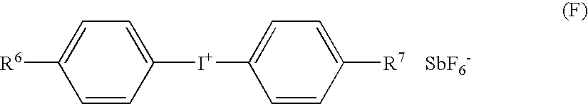 Photocurable coating composition, film forming method, and coated article