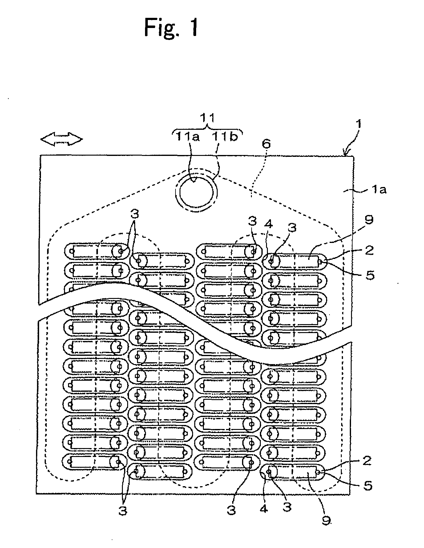 Inkjet recording system and recording apparatus