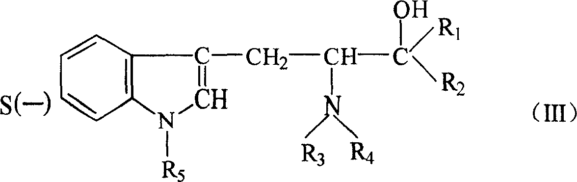 Method of preparing R-(+)-3-chlorophenylpropanol