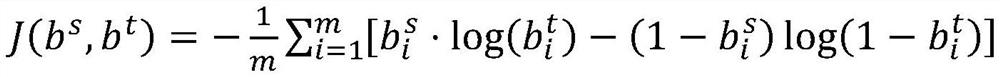 Internet of things intrusion detection method based on combination of decision tree and self-similar model