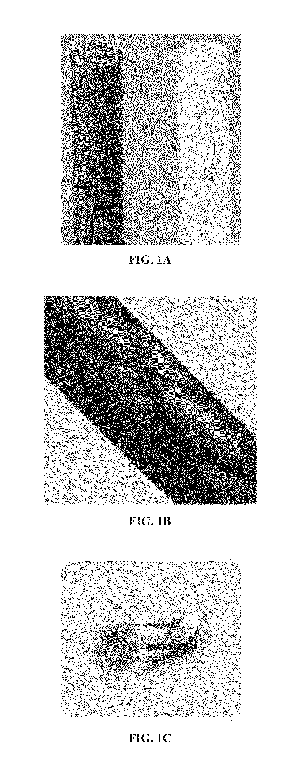 Mechanically Strong absorbable Polymeric Blend Compositions of Precisely Controllable Absorption Rates, Processing Methods, and Products Therefrom