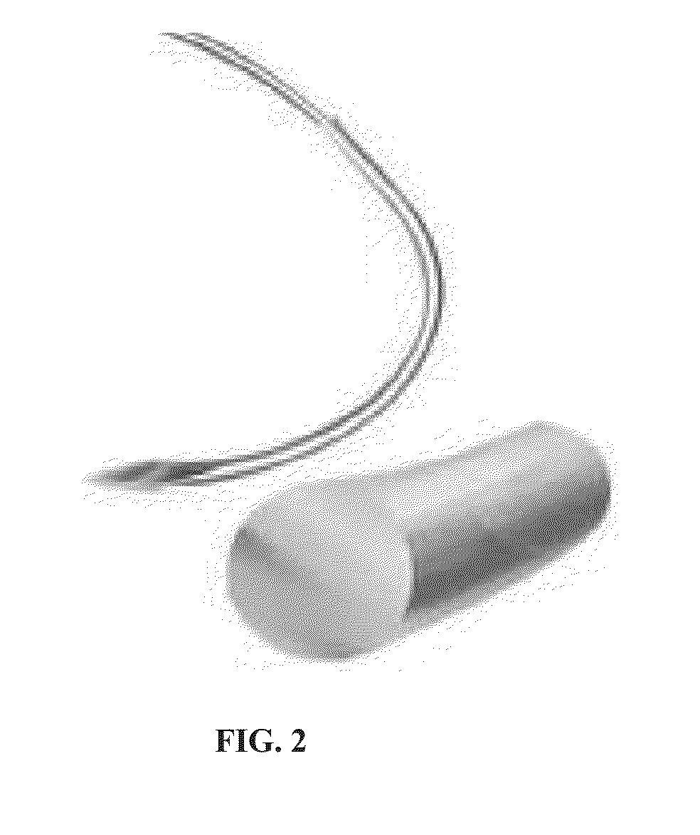 Mechanically Strong absorbable Polymeric Blend Compositions of Precisely Controllable Absorption Rates, Processing Methods, and Products Therefrom