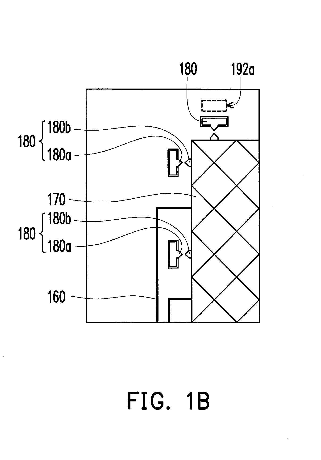 Touch panel, touch display panel and touch display apparatus