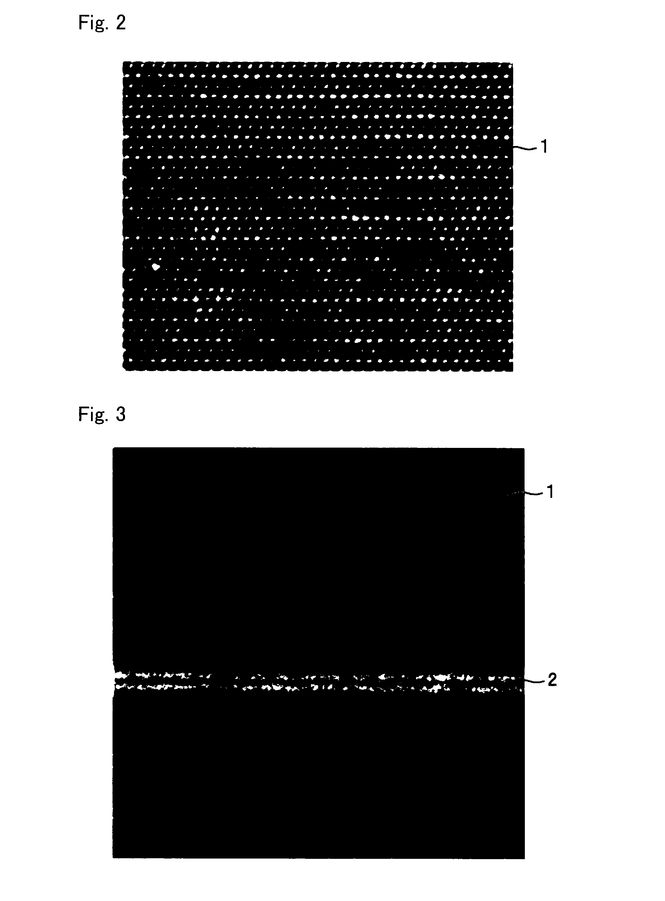 Magnesium alloy material and method for manufacturing the same