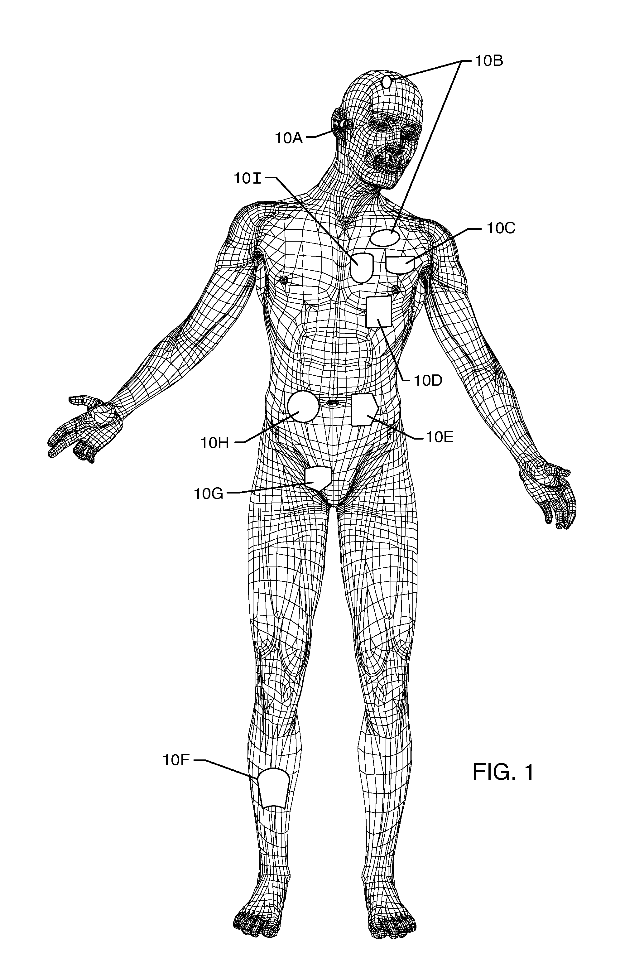 Electrically isolating electrical components in a medical electrical lead with an active fixation electrode