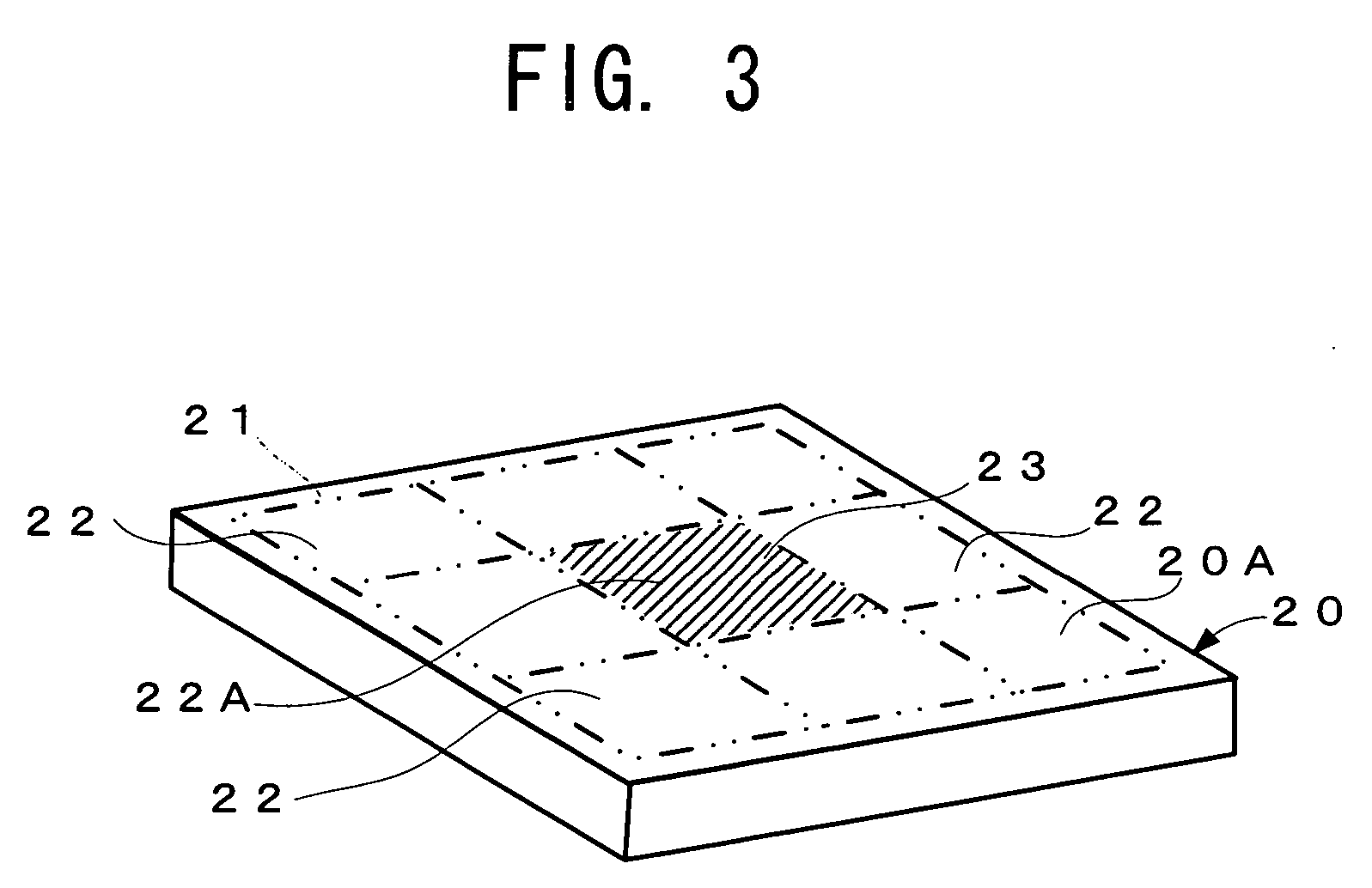Data recording and reproducing device, data recording and reproducing method, and recording medium