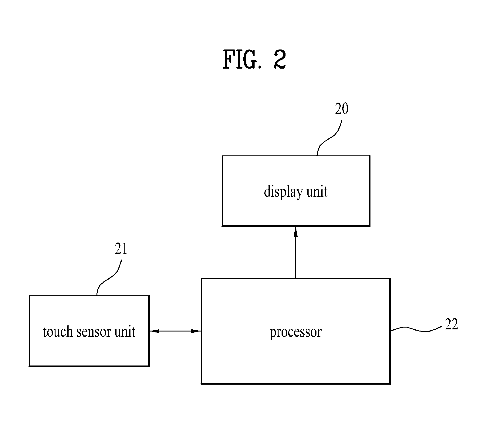 Portable device and method for controlling the same