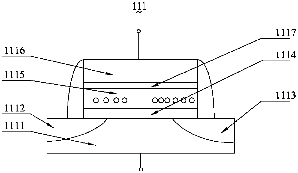 Programming method and system of memory