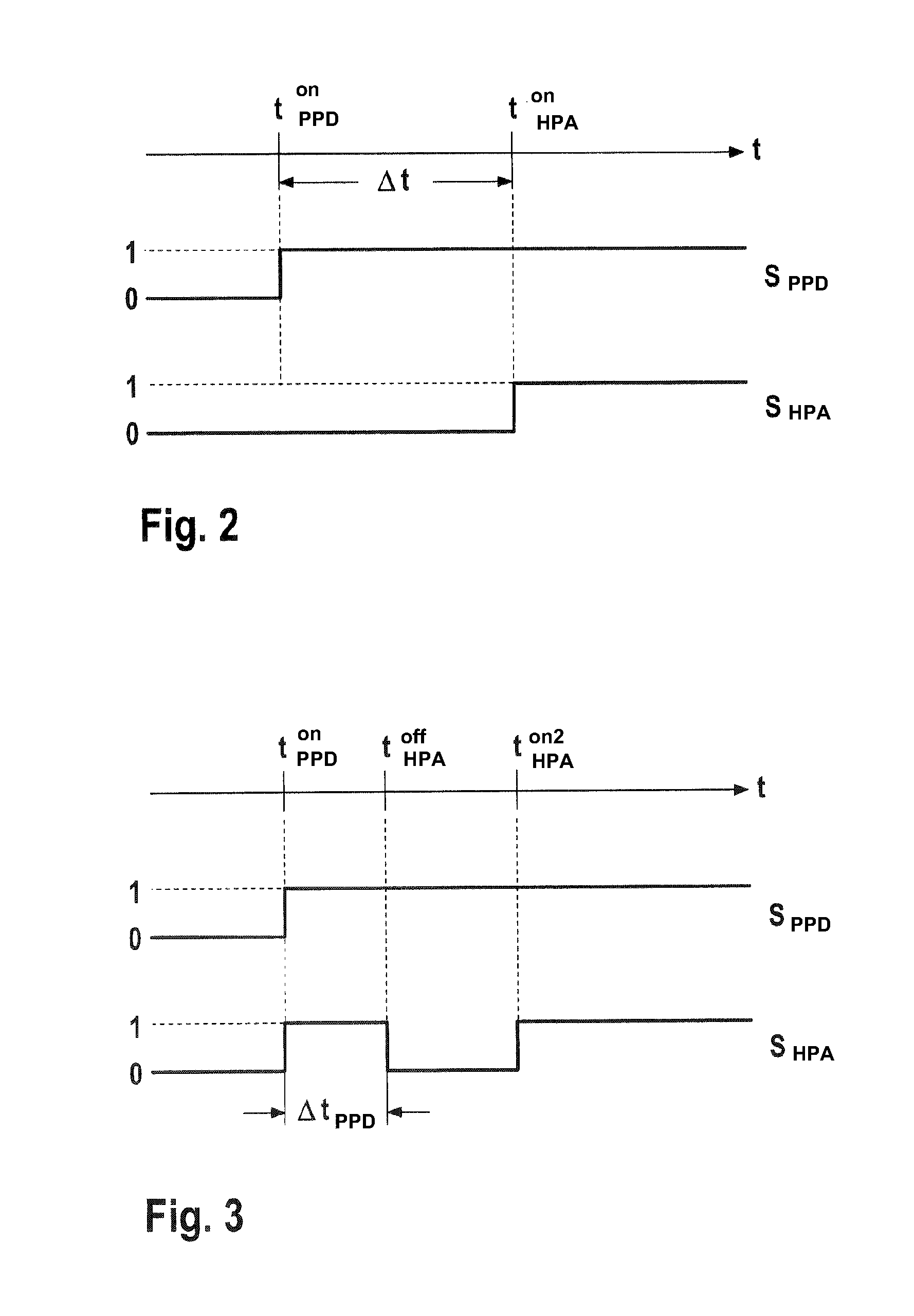 Method for operating a braking system