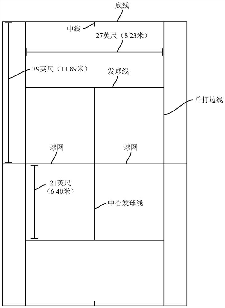 Ball retrieval system and method