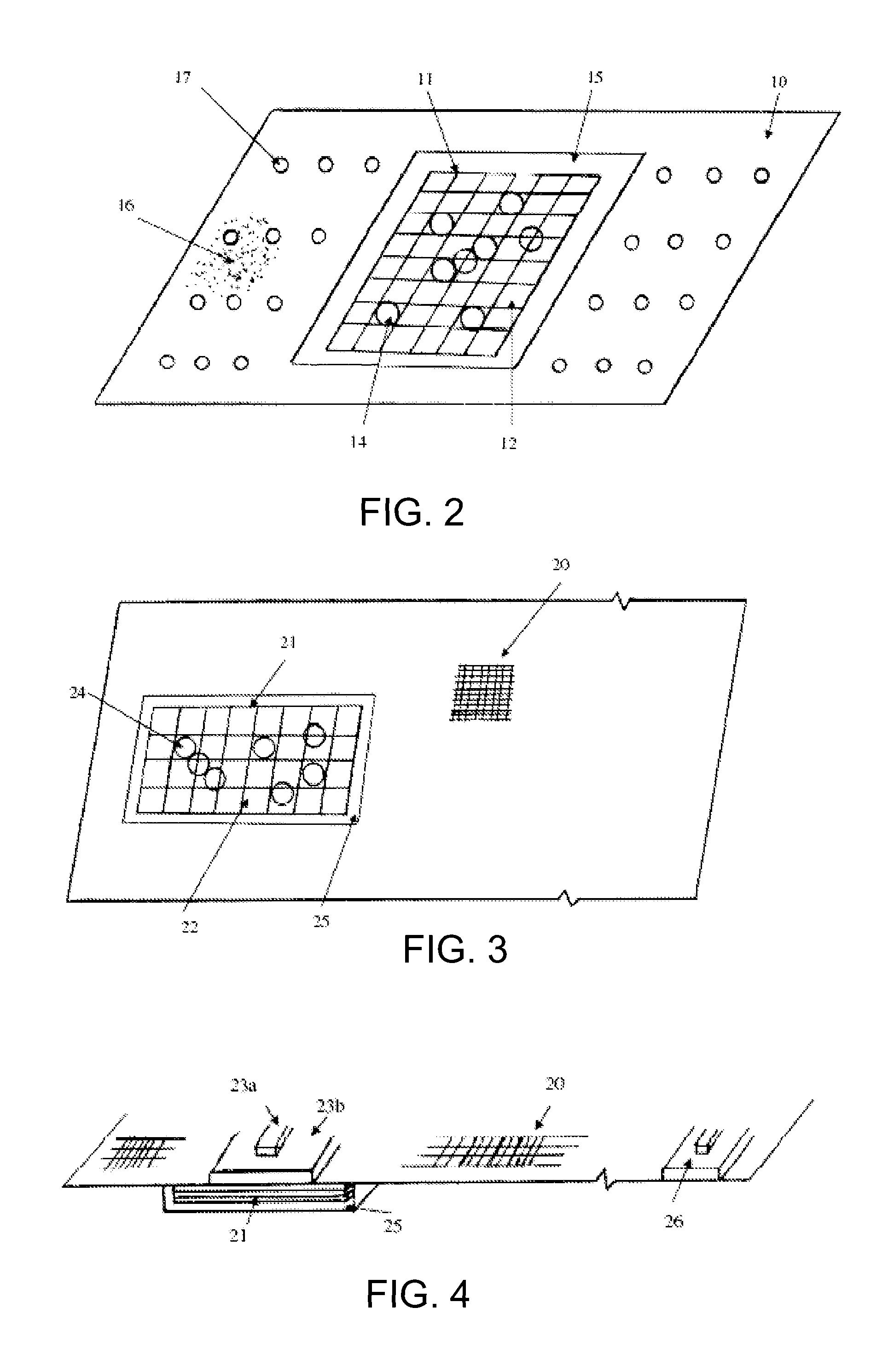 Hemostatic agent composition, delivery system and method