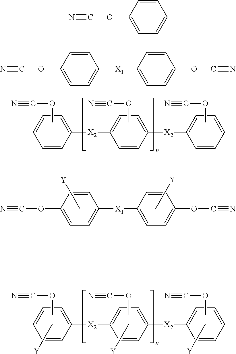 Resin composition and prepreg, laminate and circuit board thereof