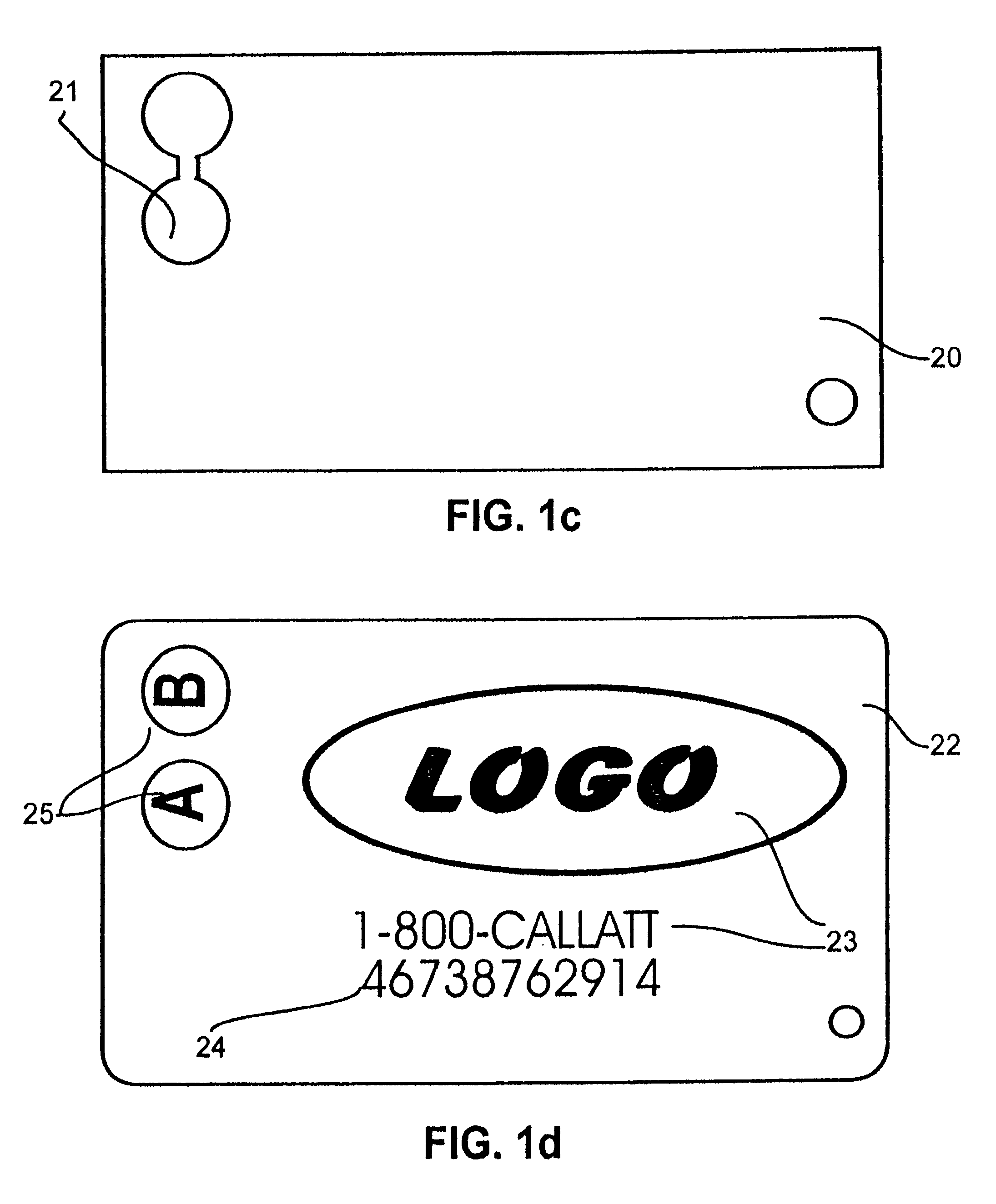 Dialer programming and device with integrated printing process