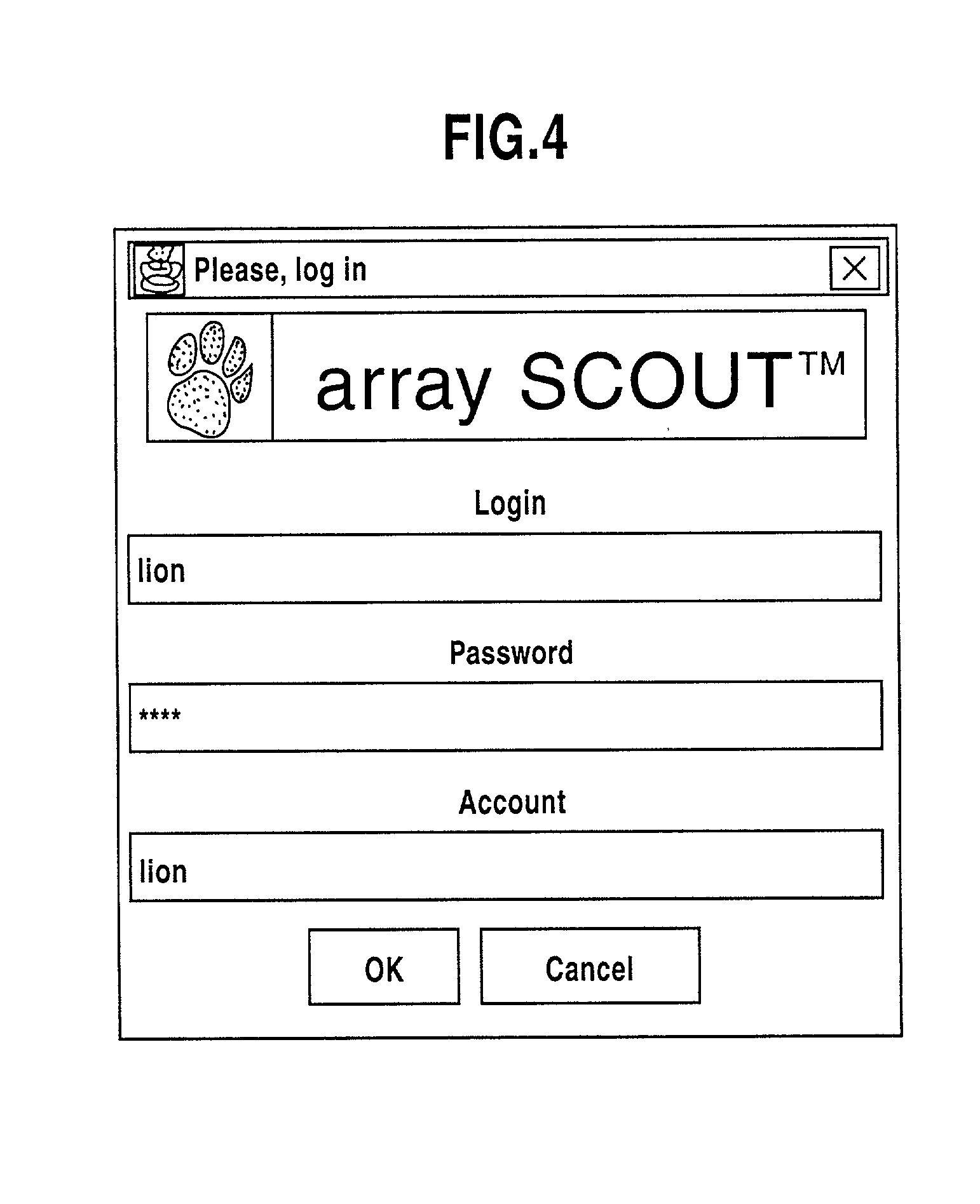 Data analysis software