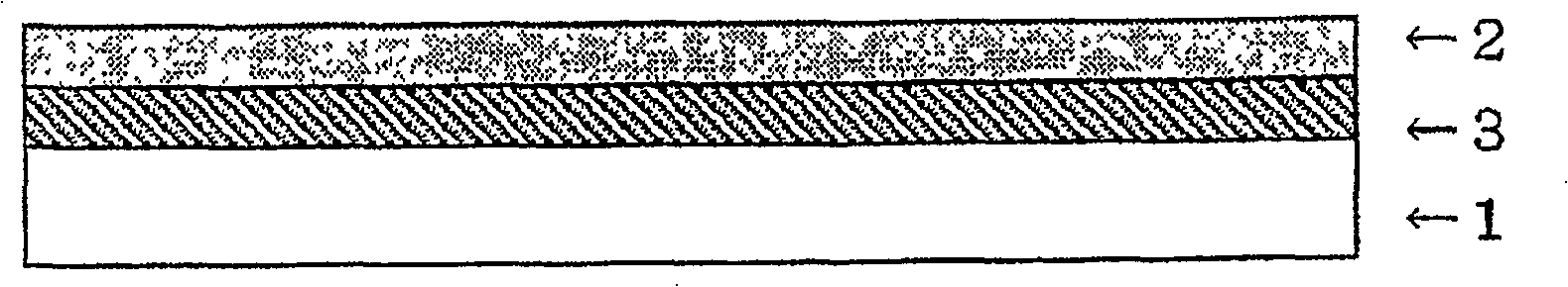 Record reproducing method and apparatus