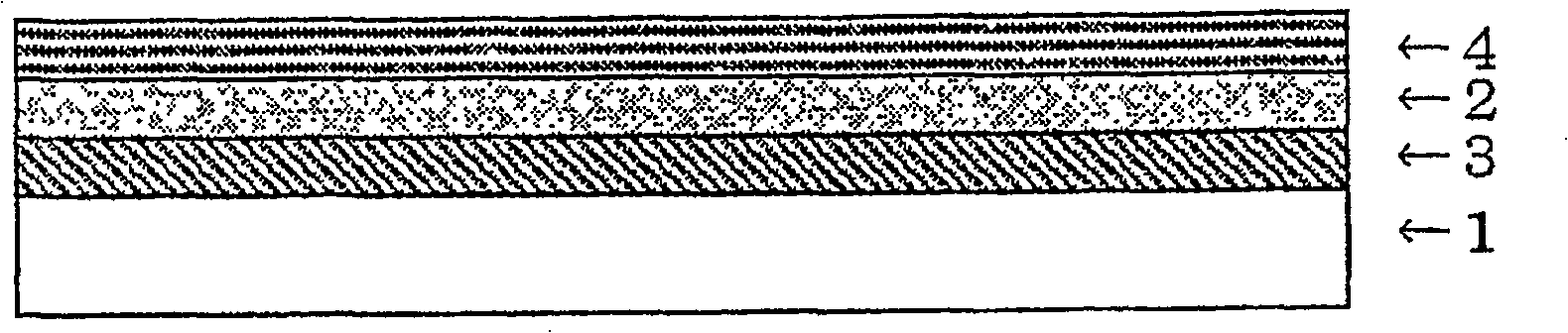 Record reproducing method and apparatus