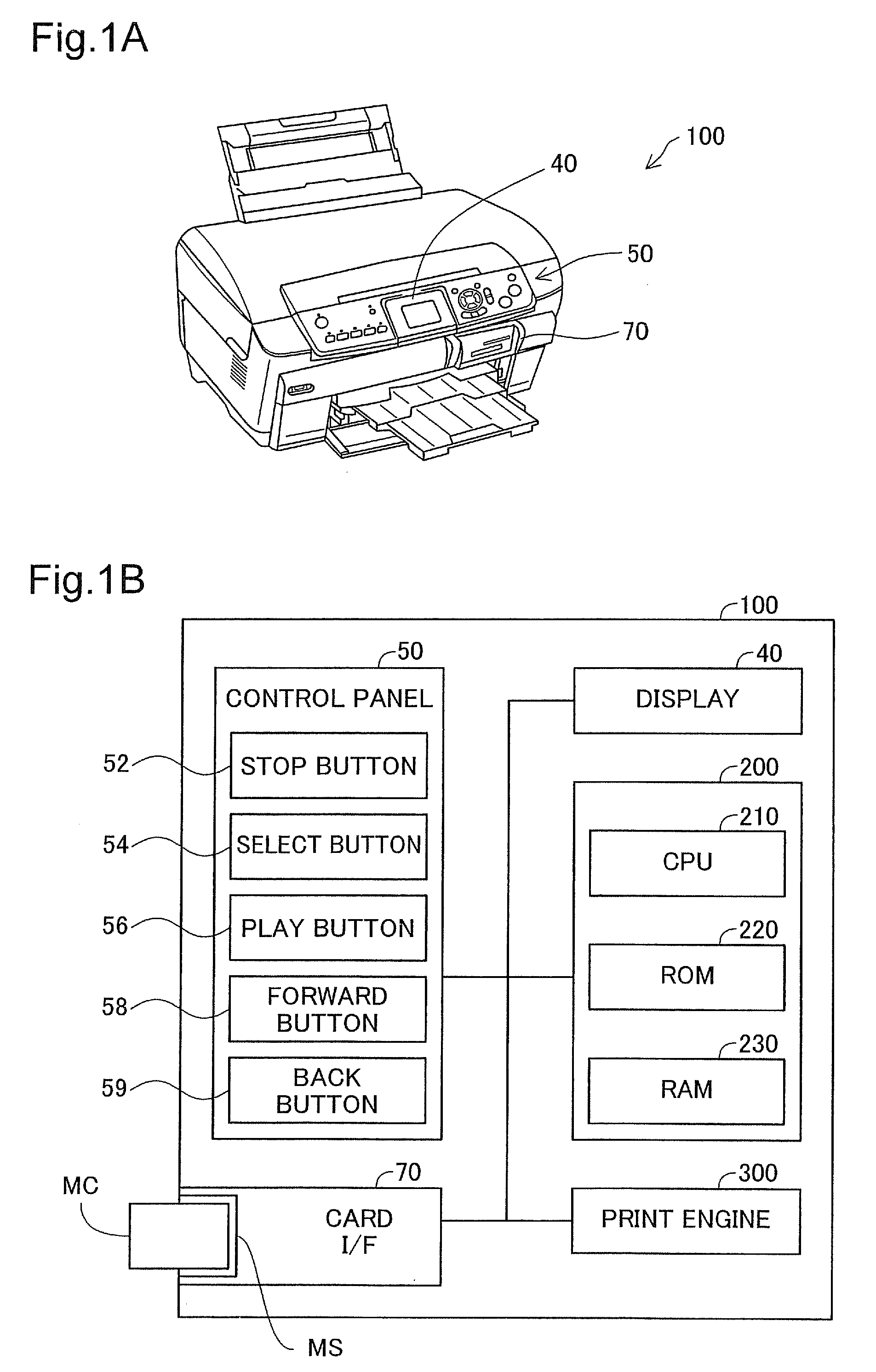 Apparatus, Method, and Program Product for Image Processing