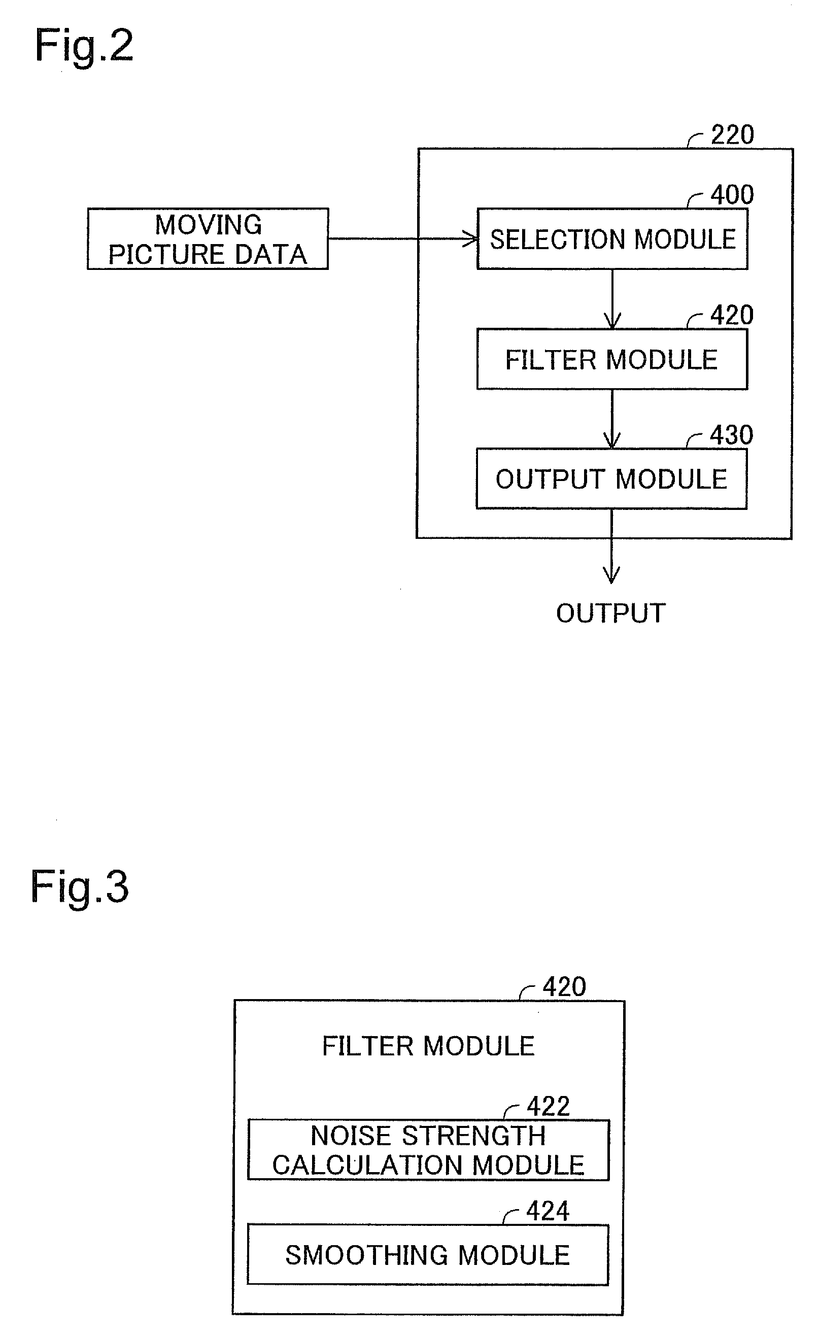 Apparatus, Method, and Program Product for Image Processing