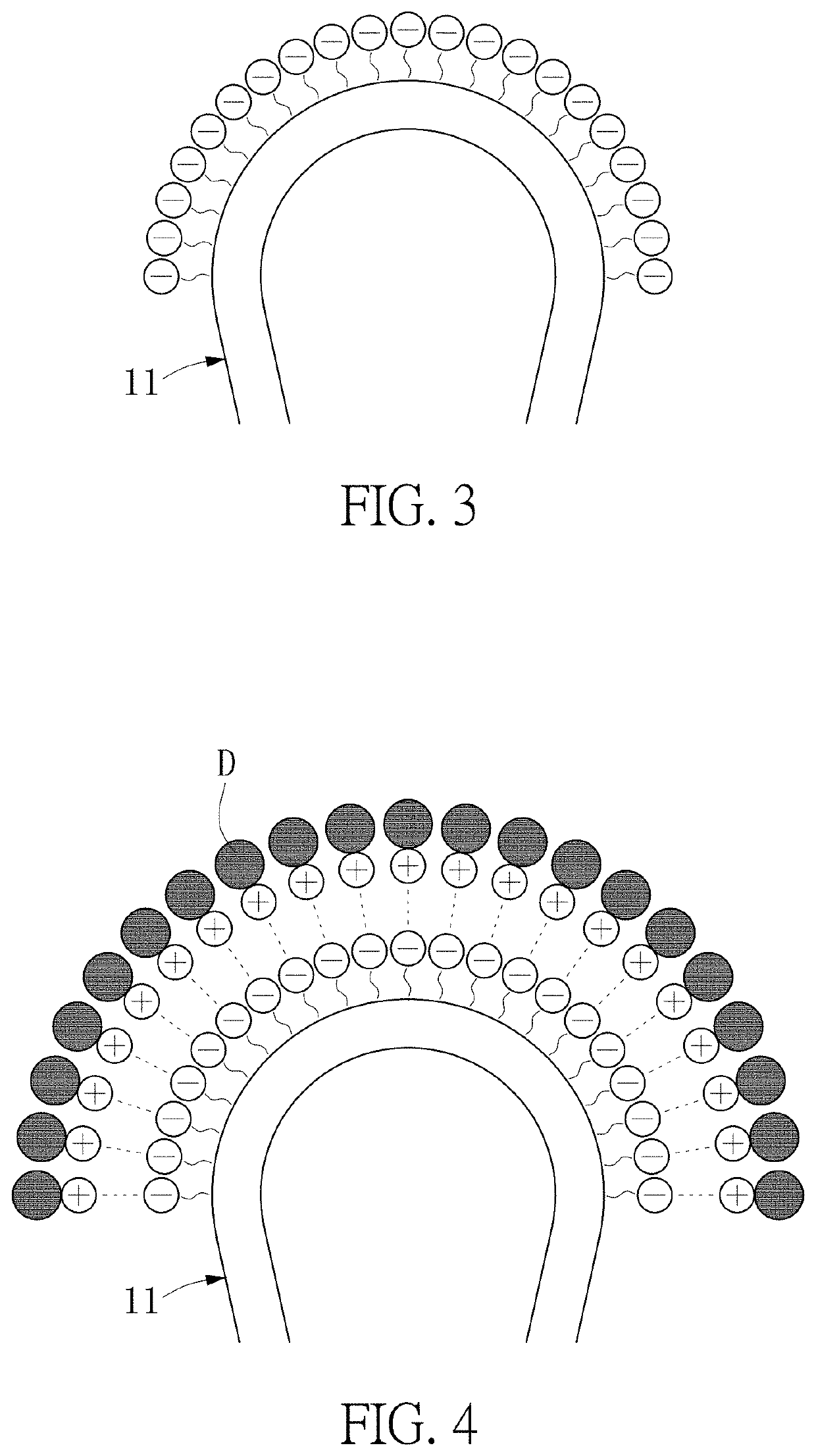 Dye composition and dyeing method for elastic fabric