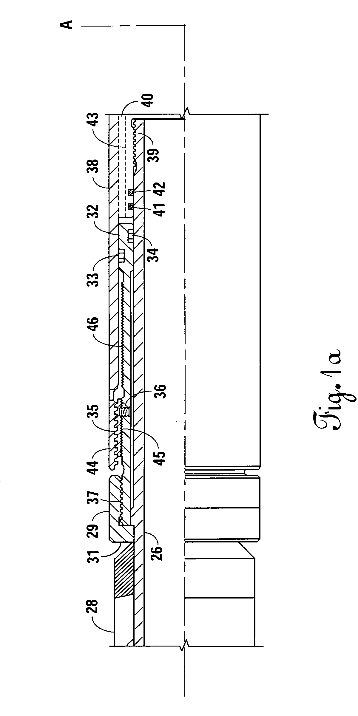 Method and apparatus for single-trip wellbore treatment
