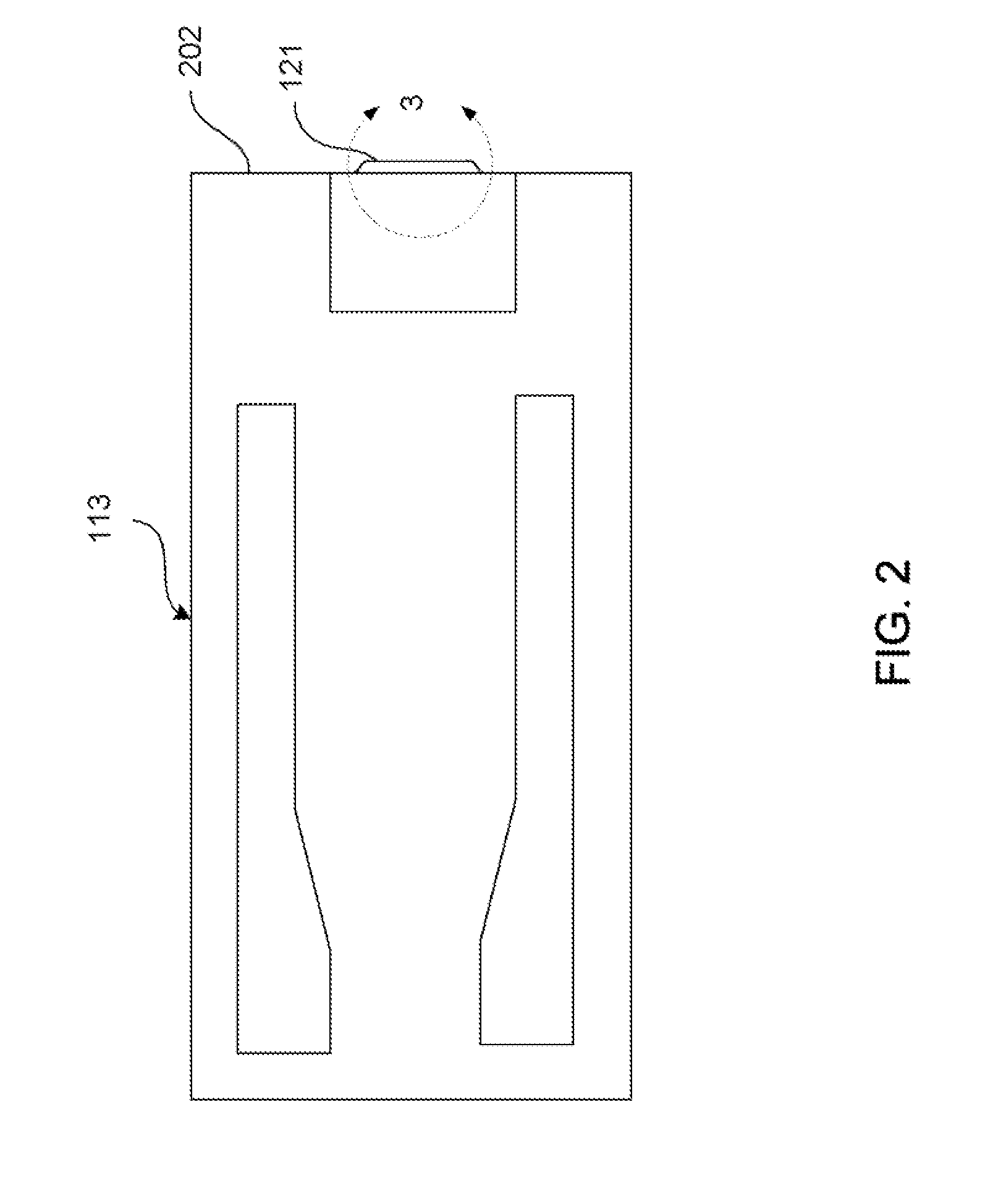 Method for manufacturing a tunnel junction magnetic sensor using ion beam deposition