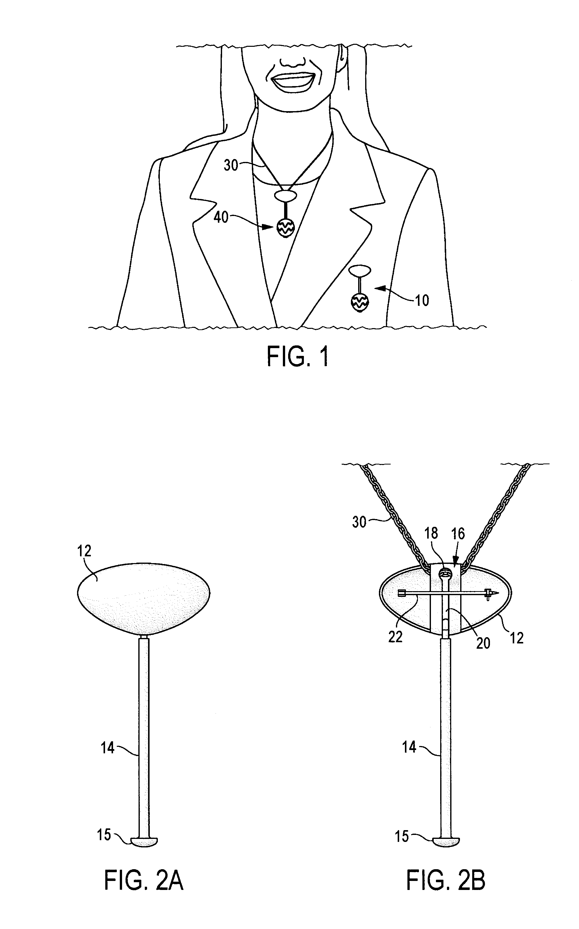Interchangeable ornament display jewelry apparatus
