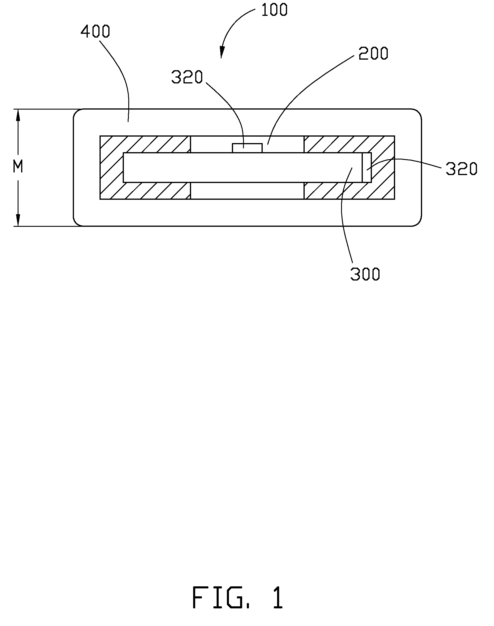 Inductor and inductor coil