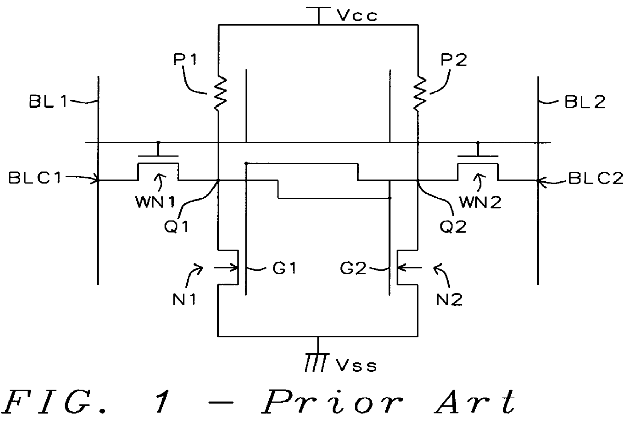 IPO deposited with low pressure O3-TEOS for planarization in multi-poly memory technology