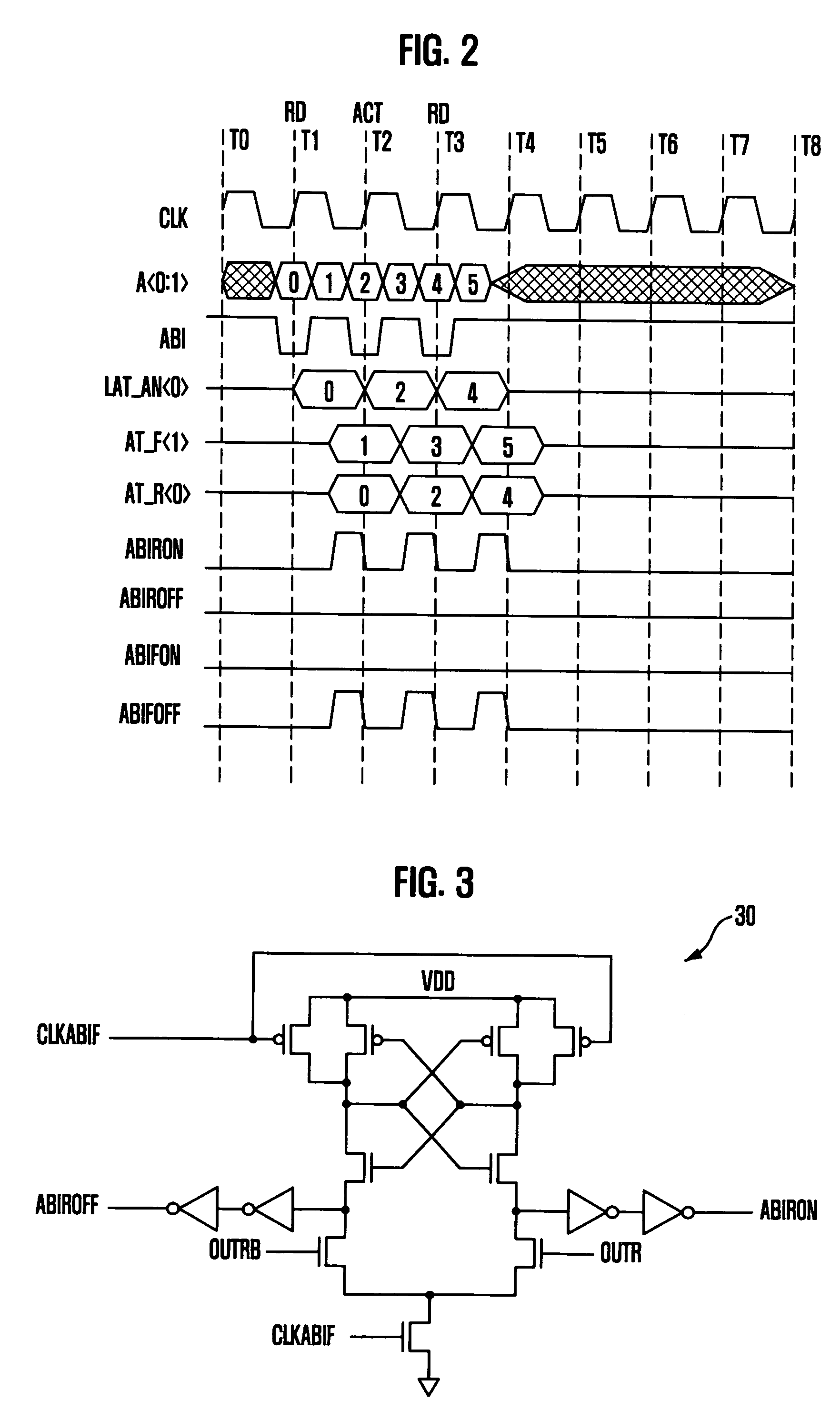 Semiconductor memory device using bus inversion scheme