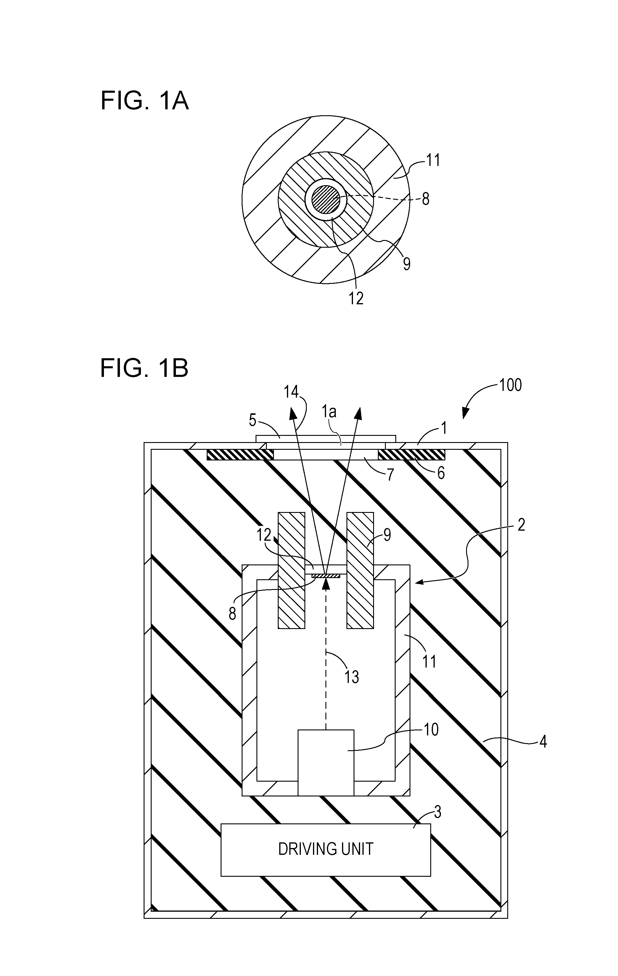 X-ray generating apparatus and radiography system