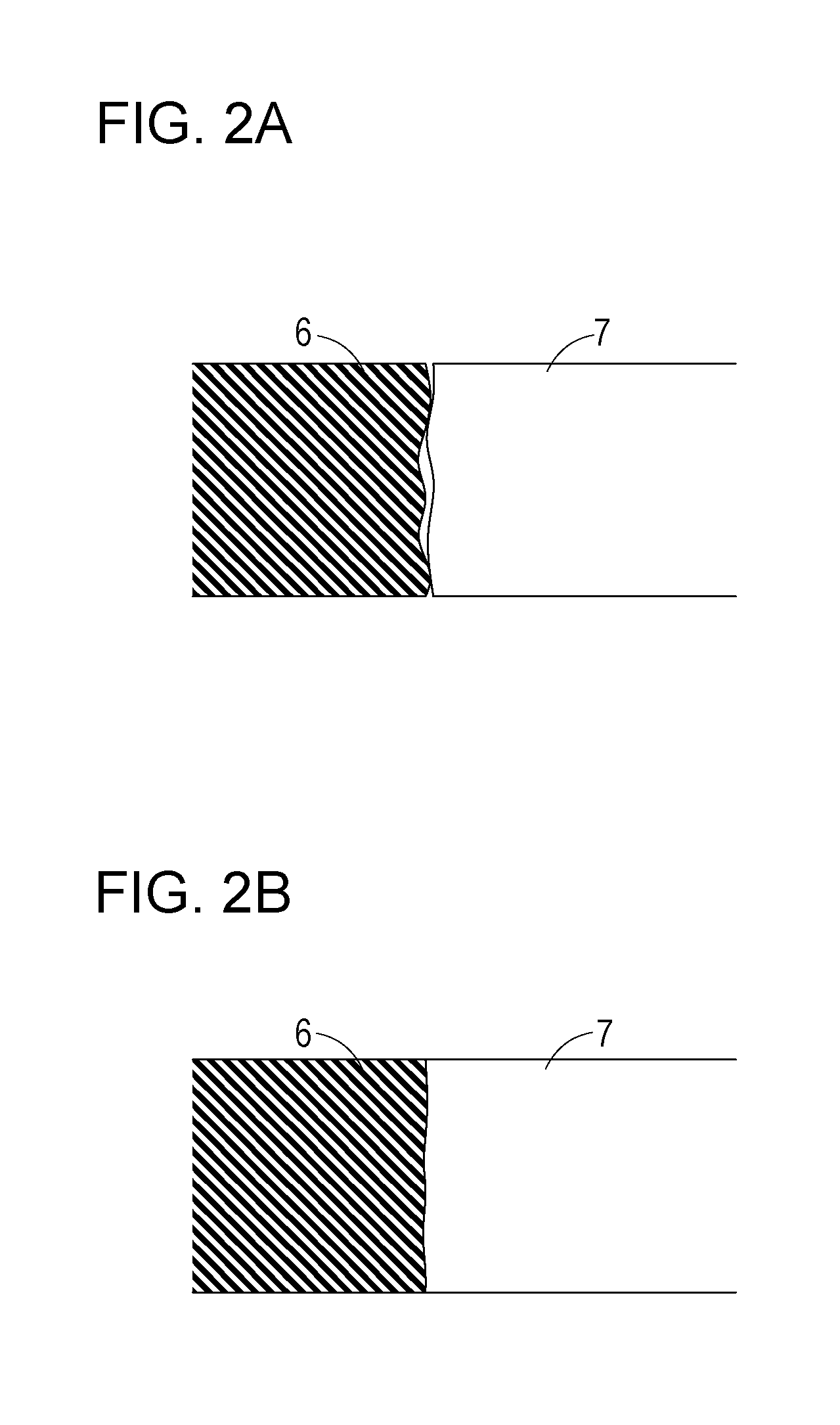 X-ray generating apparatus and radiography system