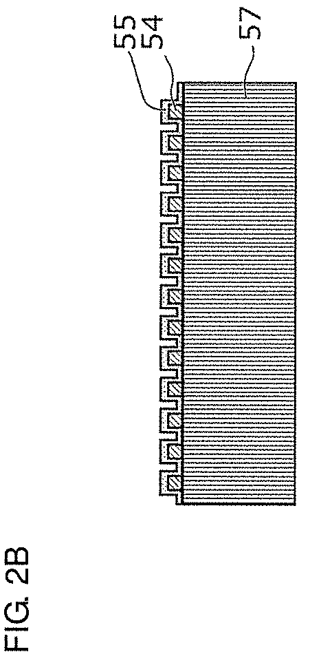 Acoustic wave filter