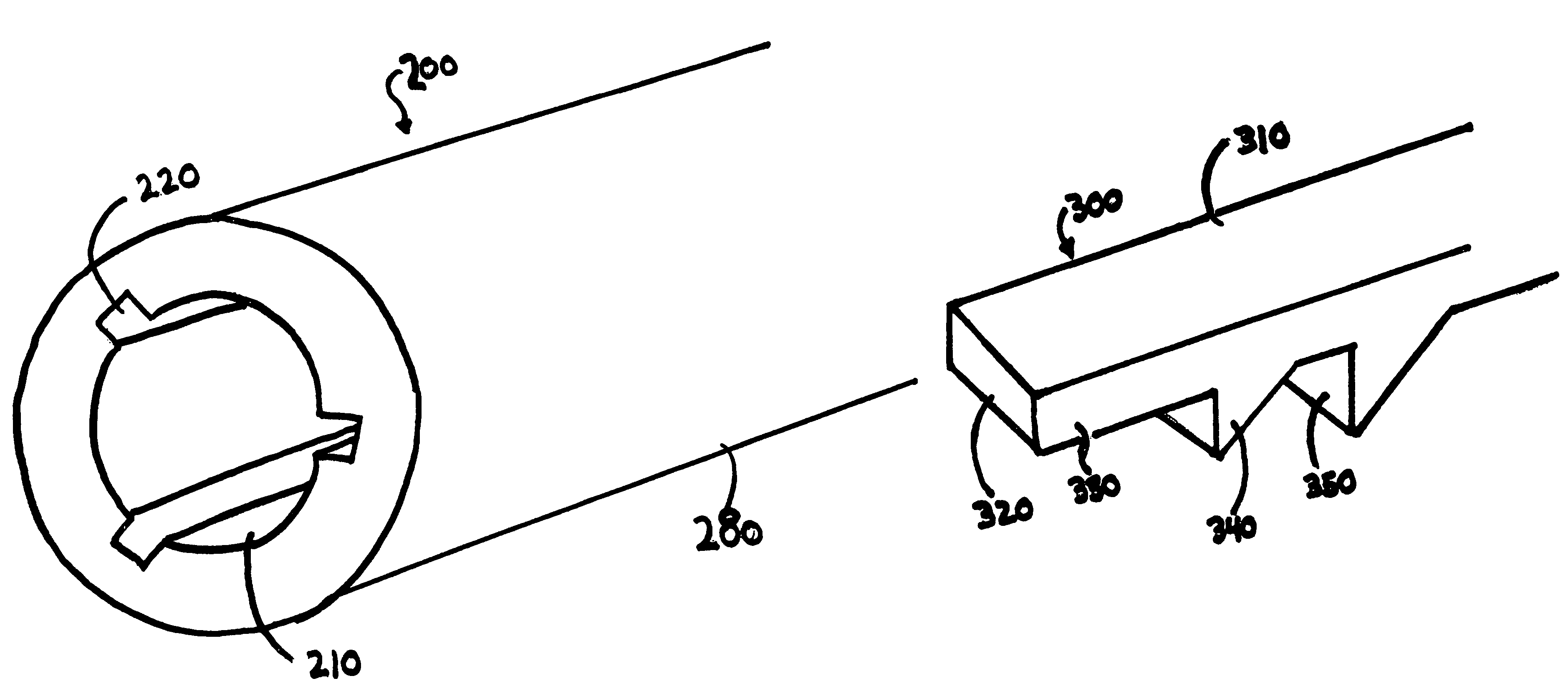 Therapeutic medical appliance delivery and method of use