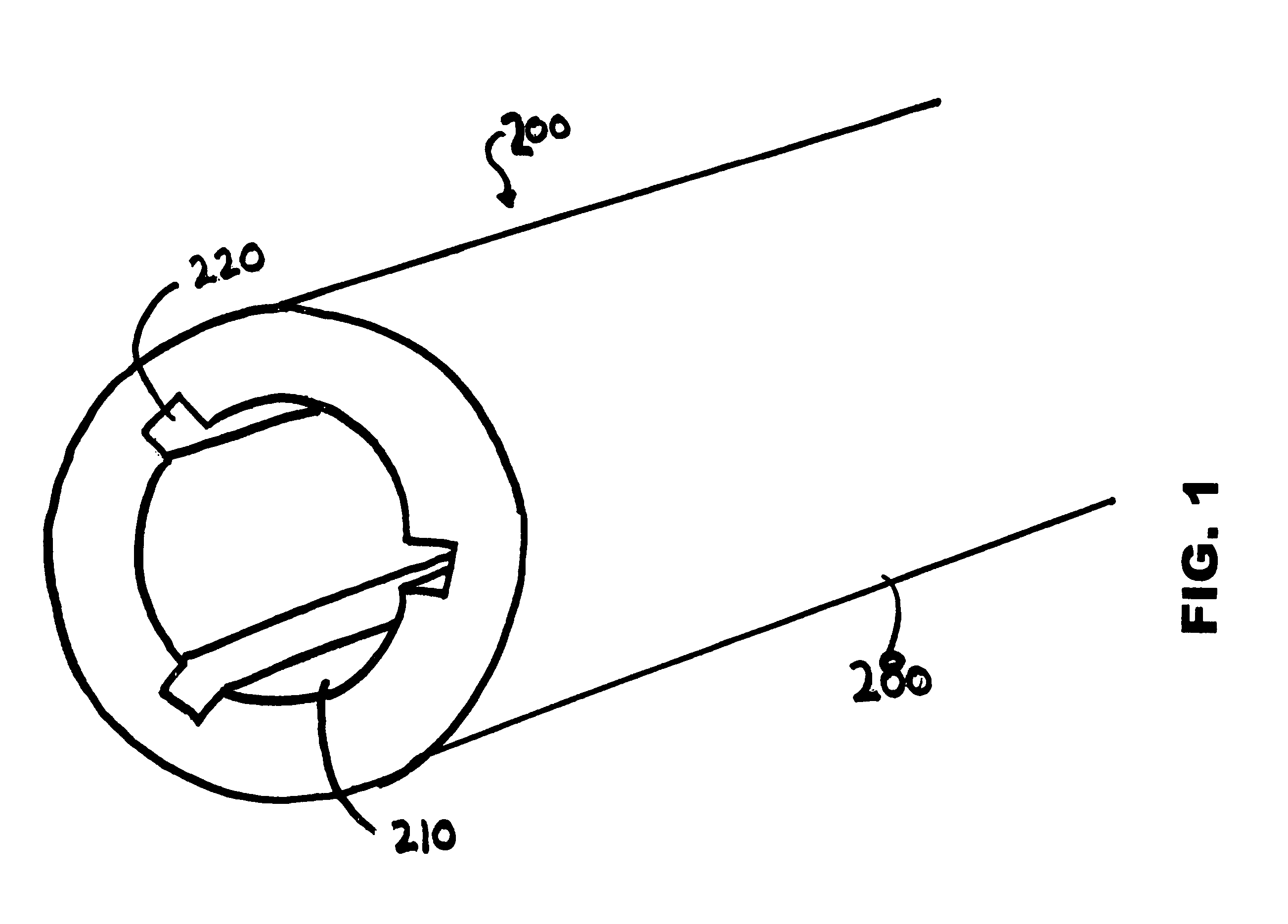 Therapeutic medical appliance delivery and method of use