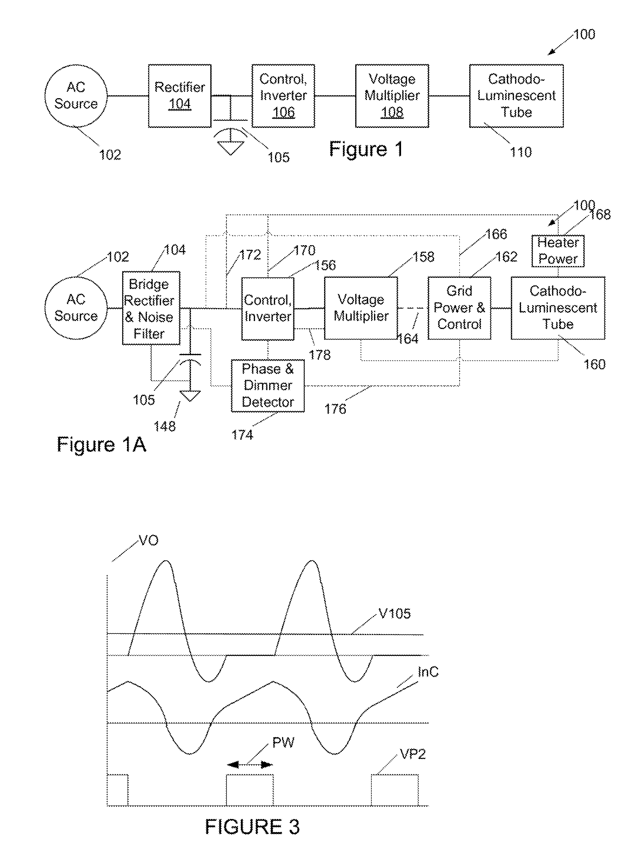 System and apparatus for cathodoluminescent lighting