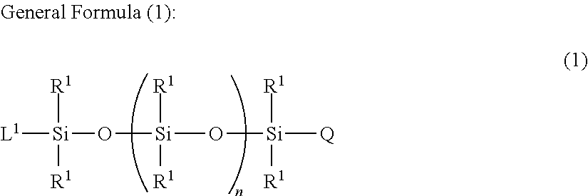 Organopolysiloxane copolymer