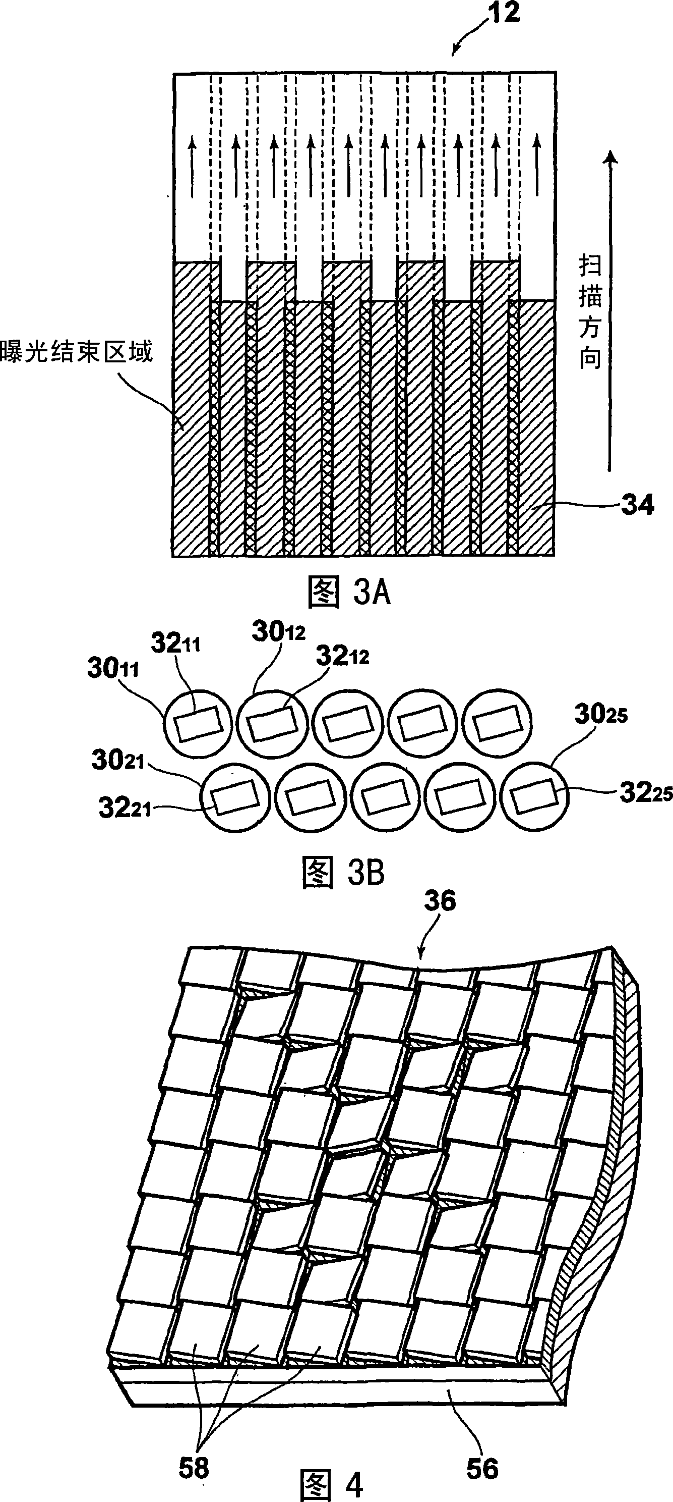 Frame data creation method and device, frame data creation program, and plotting method and device