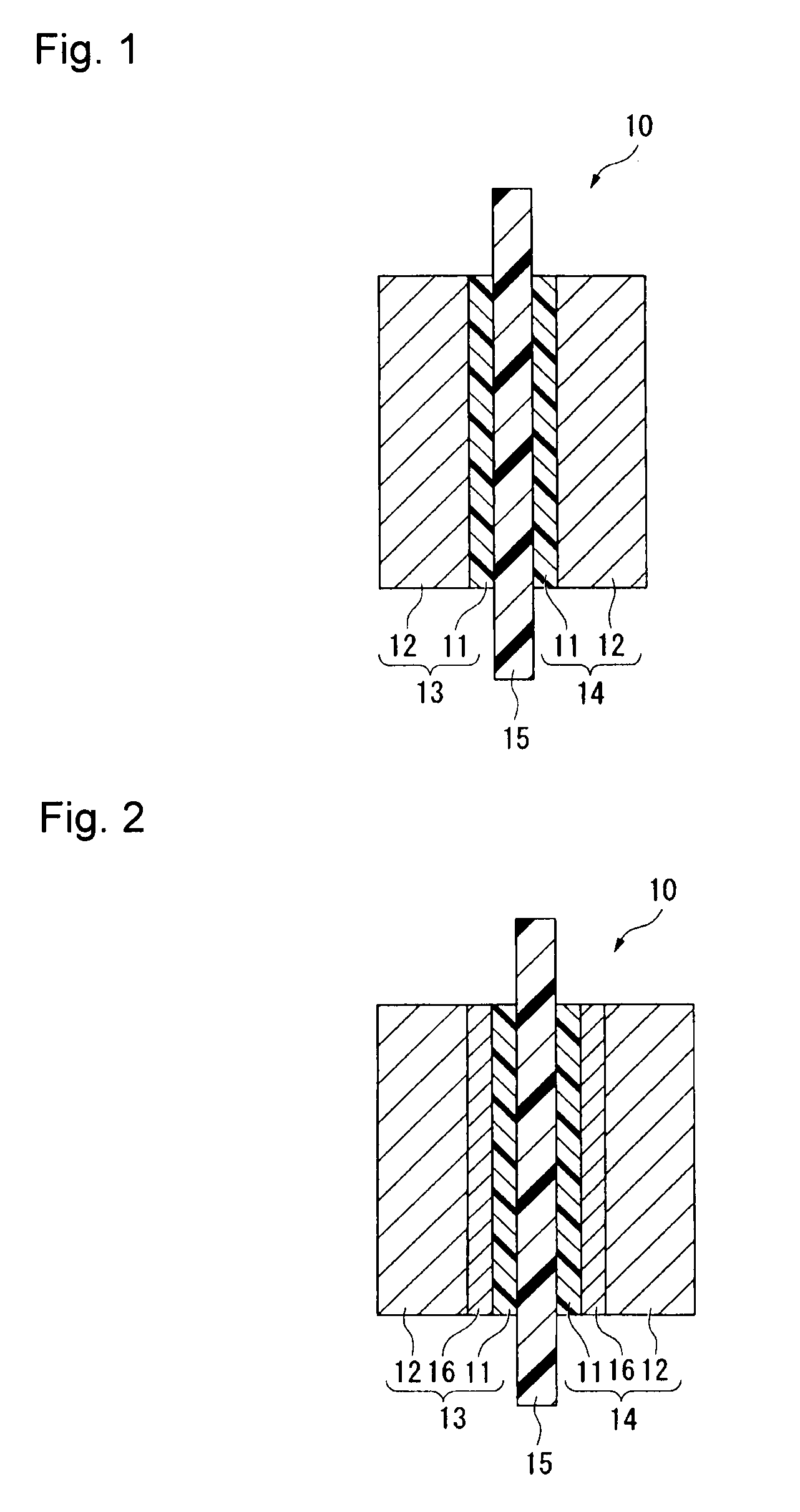 Electrolyte material, liquid composition and membrane/electrode assembly for polymer electrolyte fuel cell