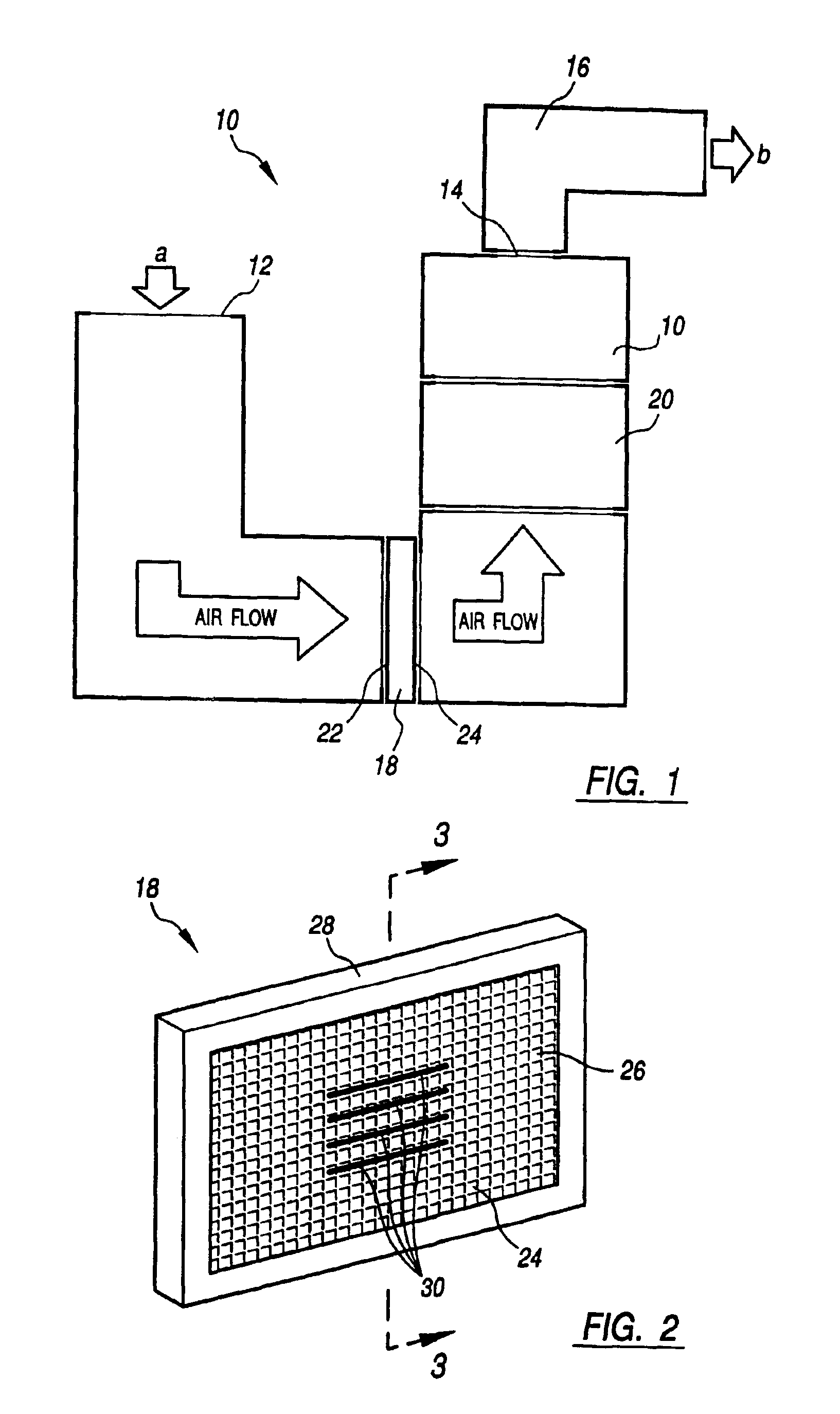 Air scenting compositions and processes for use thereof in air scenting devices