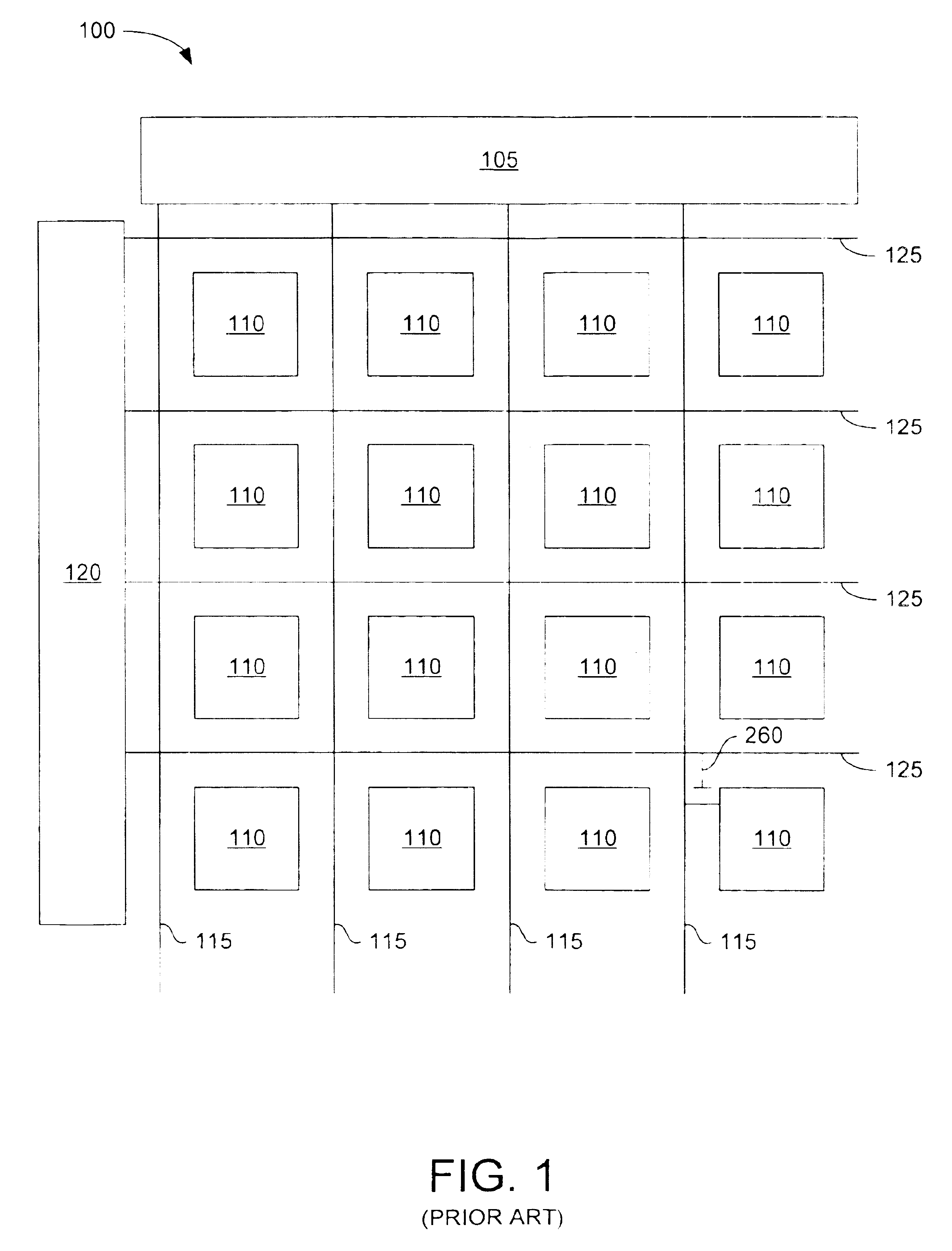 Methods and systems employing infrared thermography for defect detection and analysis