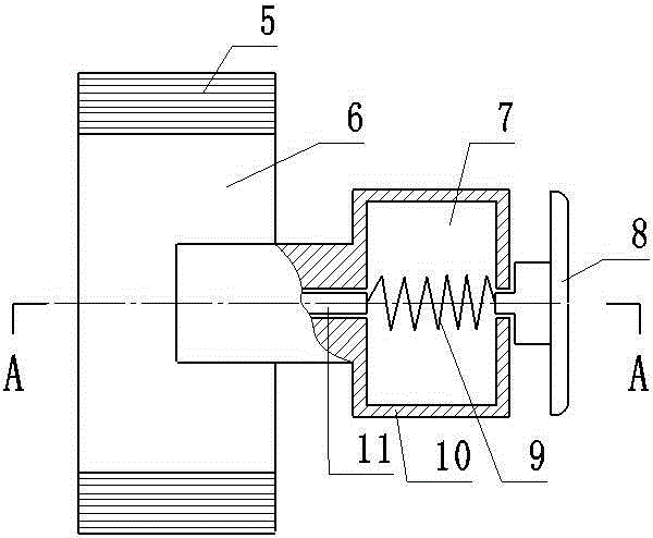 Application of Time and Temperature Indicating System and Device in Production, Storage and Transportation of Chilled Fresh Mutton