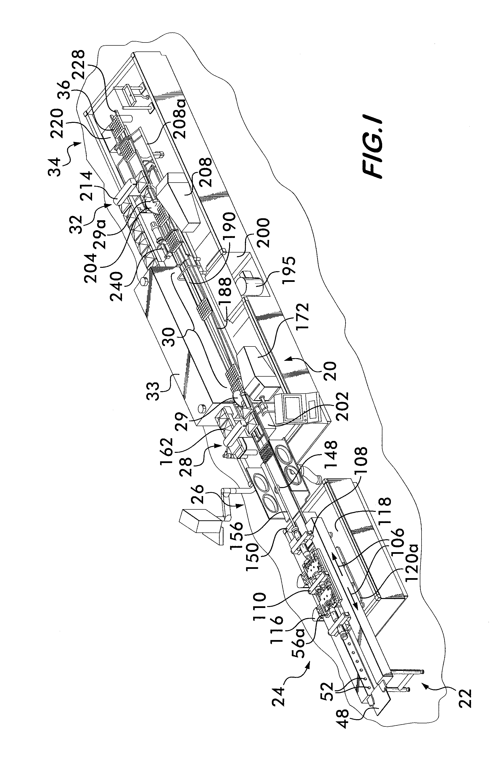 Apparatus and method for harvesting biologics from eggs