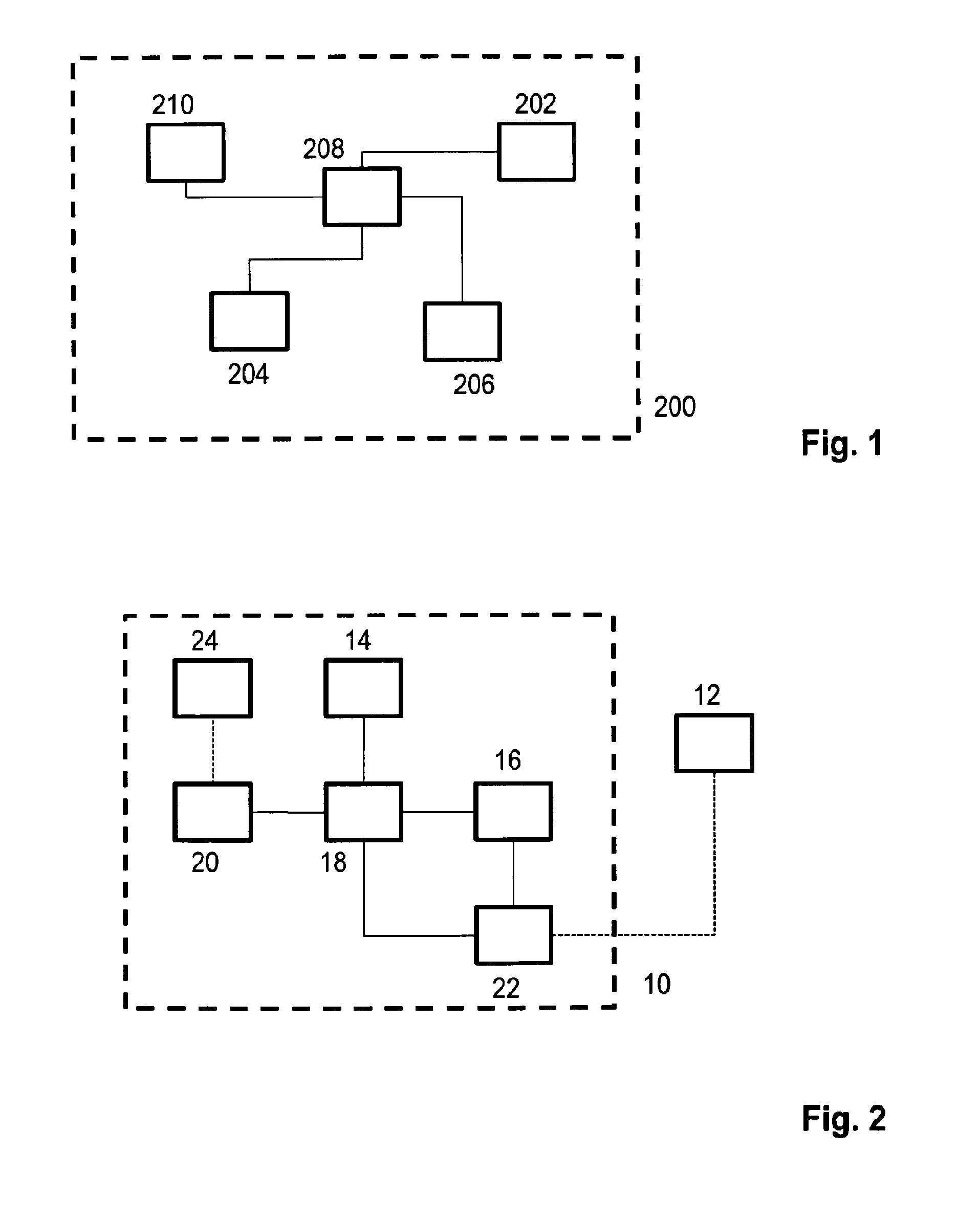 System and method for performing partial evaluation in order to construct a simplified policy